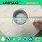 environmental protection masking tape