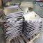 High Precision Custom Oem and Odm Metal Stamping Parts/custom Fabrication Auto Parts