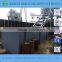 Silica Sand Bucket Chain Washer Plant for sale