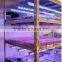 Buy Led Grow Light From China VANQ Led Grow Tube With Daisy-chain,30% Discount Price