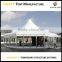 Multi- side Tetn for Event Concert or Wedding for sale