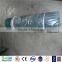 China direct manufacturer wholesale 100% Virgin HDPE Shade Net