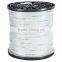 Polyester pull tape
