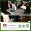 Top quality Spunbond nonwoven table cloth / table runner
