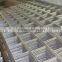 Masonry ladder reinforcement mesh