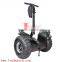 Leadway promotional 1600w gas powered scooters for sale (RM09D+13)