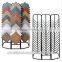 Customized Floor Standing Multi-tier Ceramic Tile Display