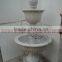 EXCLUSIVE MARBLE FOUNTAINS COLLECTION