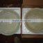 PAKISTAN FACTORY MADE PURE GREEN ONYX ROUND SINKS AND BASINS
