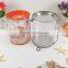 wholesale all kinds of tin can