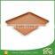 Air Fry Pan Set Gotham Steel Crispy Tray Copper Crisper