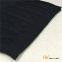 Viscose Polyester Blend Yarn Haramaki for Pregnant Women