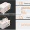 A0031 Universal Converter Plug EC/IEC Approved Electric Adaptor