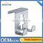 2015 new superior quality over metal hook to hang clothes