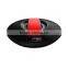Cool Design UFO Shape High Quality Mini Bluetooth Speaker TF Card & USB Disk & FM Multi-function Mini BT Speaker