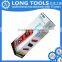 Good quality distance area volume measuring laser range finder