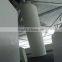100% acrylic solid surface/modified acrylic solid surface sheet factory price
