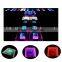 wedding club party Dong guan ,new type of led stage dance floors