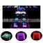 ceilling led light, Dong Guan anmingli stage lighting manufacturer,used led dance floor for sale