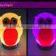 New products mp3 hot videos free download toilet night light bluetooth speaker with fm radio