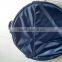 Bike Bag Set of Two Bicycle Wheel Cover Bags