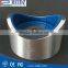 REIDZ factory hot supply Wine Holders Buckets Coolers&Holders Type and CE/EU Certification ice bucket