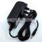 EU US UK Plug 12V 1.5A Wall Charger for Acer Iconia W510 W510P