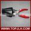 Cheaper price PVC card cutter photo paper cutting machine