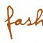 YBL Fashion Co.,Ltd