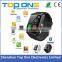 Upgraded U8 Touch Screen Smart Watch Mobile Phone U8 Smart Bluetooth Watch