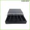 Coffee Pod Holder and Organizer for Nespresso Homex BSCI/Factory