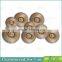 MDF Wall Art ADS070015