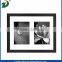Factory Handmade Double Sided Picture Frame