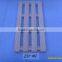 Manufacturer popular wooden sunoko for your bedroom