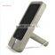 Concrete Desk Set iPhone / Smart phone Holder