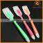 cosmetic spatula,makeup tool
