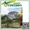 Agriculture Sun Shade Netting