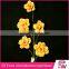 High quality new design flowers decorative artificial plants for home decorations