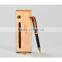 Luxury Ball-point pen wholesales