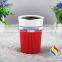 wholesale ceramic travel custom printed bulk coffee mugs