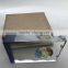 shenzhen manufacturer cheap crystal glass trophy award