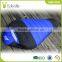 Excellent quality display camping sleeping bag