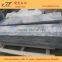 New Style China Juparana Granite Anti-slip Stairs Price