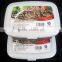 Antaratic Seasoning Hairong 1000g