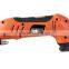 280W professional electric wood sanders tool