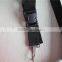 brush cutter spare part shoulder belt