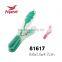 Maple Leaf Pattern Plastic Clothespins Laundry Clips Soft Grip Pegs Clothes Line Clips