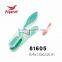 Promotional and hot selling new style colored plastic TPR laundry clothes peg