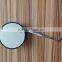 OEM motorcycle side mirror , CG125 view mirror for sale