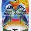 EPS Foam Surfboard Bodyboards for Adults and Kids
